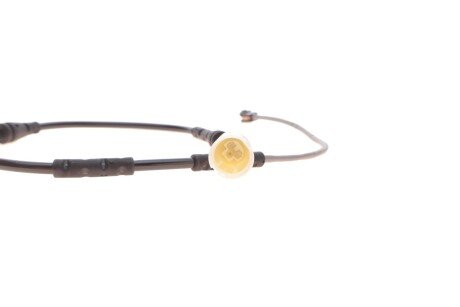 Датчик зносу,гальм.колодки ate 24819002972