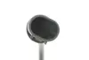 Датчик зносу,гальм.колодки ATE 24.8190-0299.2