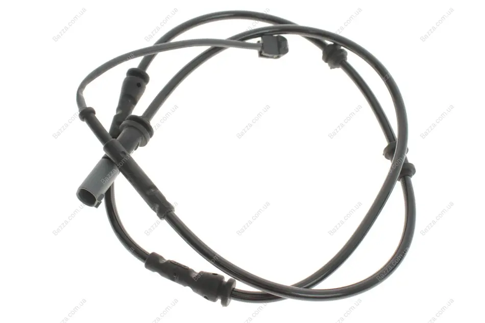 Датчик зносу,гальм.колодки ATE 24.8190-0299.2