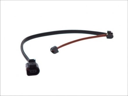 Датчик зносу,гальм.колодки ate 24819003022 на Сеат Leon Sportstourer 1