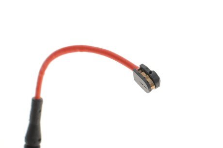 Датчик зносу,гальм.колодки ate 24819003082