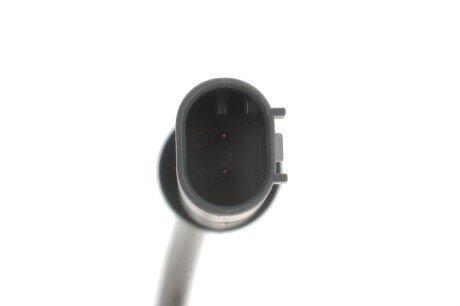 Датчик зносу,гальм.колодки ate 24819003082