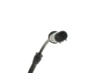 Датчик зносу,гальм.колодки ate 24819003102