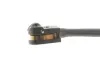 Датчик зносу,гальм.колодки ATE 24.8190-0310.2
