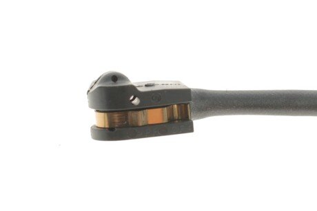 Датчик зносу,гальм.колодки ate 24819003102