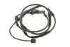 Датчик зносу,гальм.колодки ATE 24.8190-0310.2