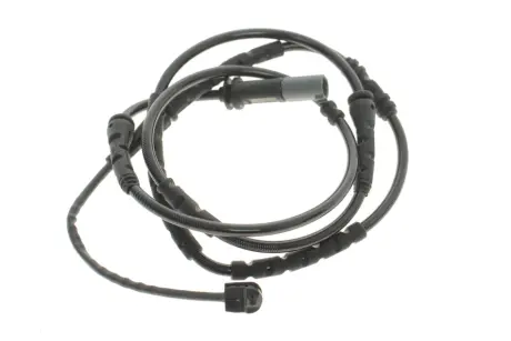 Датчик зносу,гальм.колодки ATE 24.8190-0310.2