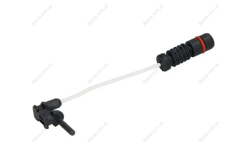 Датчик зносу,гальм.колодки ATE 24.8190-0401.2