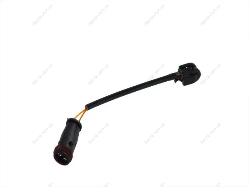 Датчик зносу,гальм.колодки ATE 24.8190-0420.2