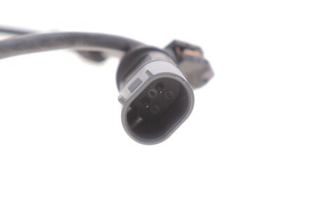 Датчик зносу,гальм.колодки ate 24819009422