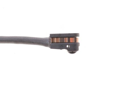 Датчик зносу,гальм.колодки ate 24819009422