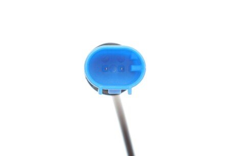 Датчик зносу колодок ate 24819009972