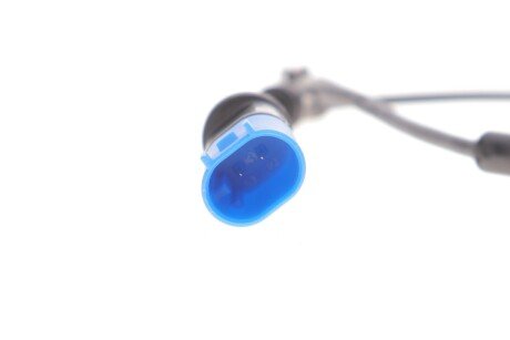 Датчик зносу колодок гальмівних ate 24819008252