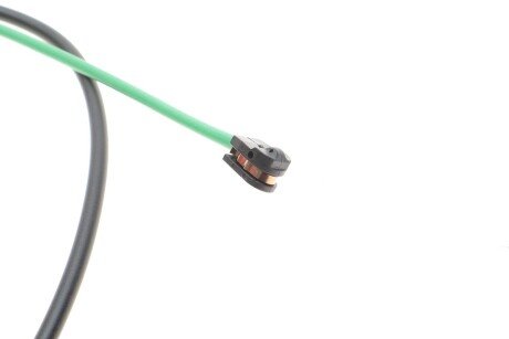 Датчик зносу колодок гальмівних ate 24819008282