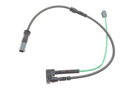 Датчик зносу колодок гальмівних ate 24819008282