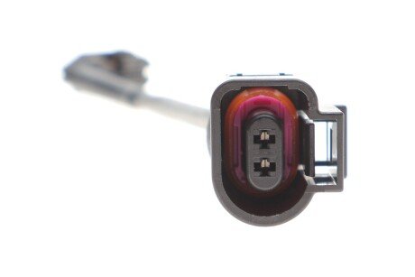 Датчик зносу колодок гальмівних ate 24819008292