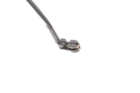 Датчик зносу колодок гальмівних ate 24819008292