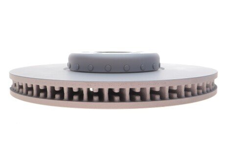 Вентильований гальмівний диск ate 24013601402