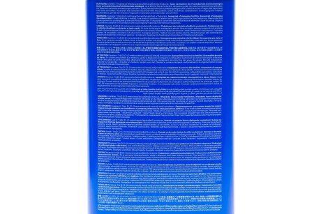 Гальмівна рідина ate 03990158032