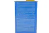 Гальмівна рідина Super DOT5.1 1L ATE 03990166122