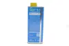 Гальмівна рідина Super DOT5.1 1L ATE 03990166122