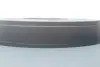 Вентилируемый тормозной диск ATE 24013002521