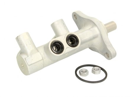 Головний гальмівний циліндр ate 03212505313