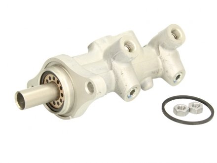 Головний гальмівний циліндр ate 03212505313