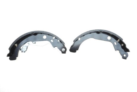 Колодки ручного (стоячого) гальма ate 03013705072