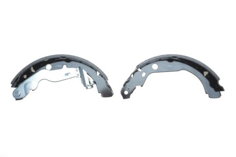 Колодки ручного (стоячого) гальма ate 03013705072