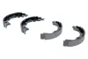 Колодки ручного (стоячого) тормоза ATE 03.0137-3029.2