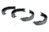 Колодки ручного (стоячого) тормоза ATE 03.0137-3045.2