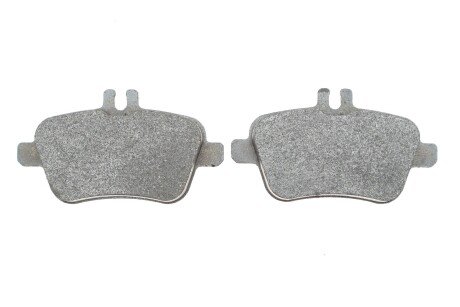 Колодки ручного (стоячого) гальма ate 13046026342