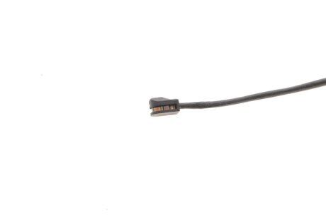 Колодки ручного (стоячого) гальма ate 13046026542