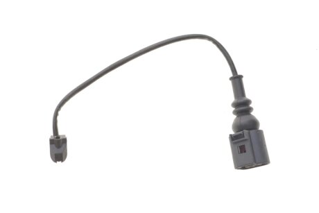 Колодки ручного (стоячого) гальма ate 13046026542