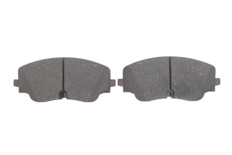 Колодки ручного (стоячого) гальма ate 13046026542