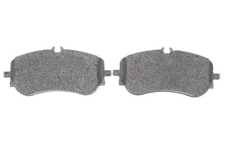 Колодки ручного (стоячого) гальма ate 13046038802