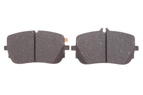 Колодки ручного (стоячого) тормоза ate 13046038812