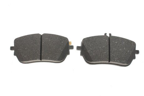 Колодки ручного (стоячого) гальма ate 13046038832