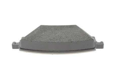 Колодки ручного (стоячого) гальма ate 13046038842