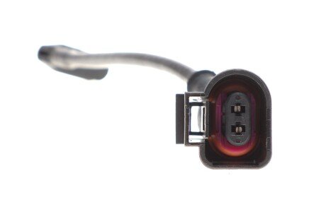 Колодки ручного (стоячого) тормоза ate 13046038922