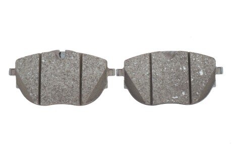 Колодки ручного (стоячого) тормоза ate 13046038922