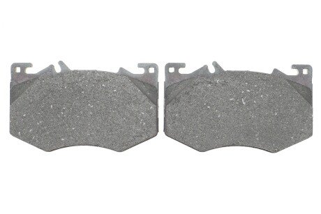 Колодки ручного (стоячого) гальма ate 13046047052