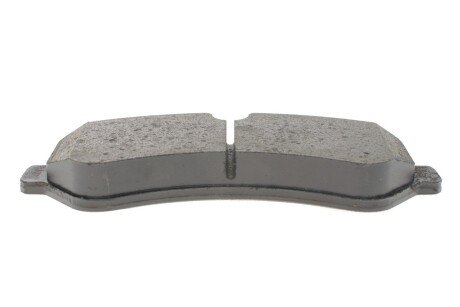 Колодки ручного (стоячого) гальма ate 13046047082