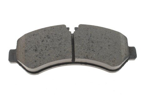 Колодки ручного (стоячого) гальма ate 13046047082