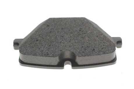 Колодки ручного (стоячого) тормоза ate 13046055232