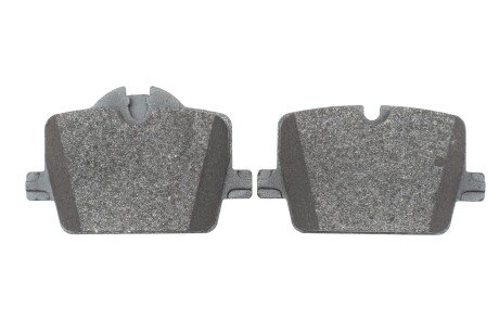 Колодки ручного (стоячого) гальма ate 13046055252