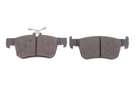 Колодки ручного (стоячого) гальма ate 13046073522