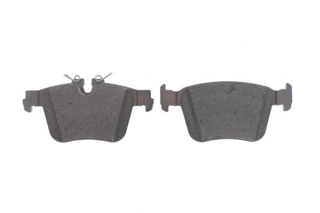 Колодки ручного (стоячого) тормоза ate 13046073632