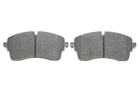 Комплект гальмівних колодок ate 13046026362